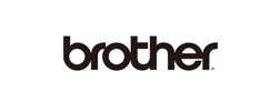 BROTHER
