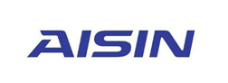 AISIN