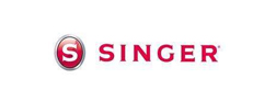 SINGER