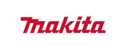 MAKITA