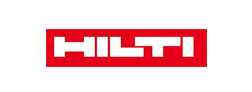 HILTI