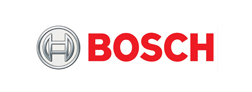 BOSCH