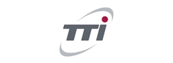 TTI
