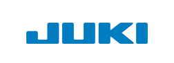 JUKI