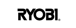 RYOBI